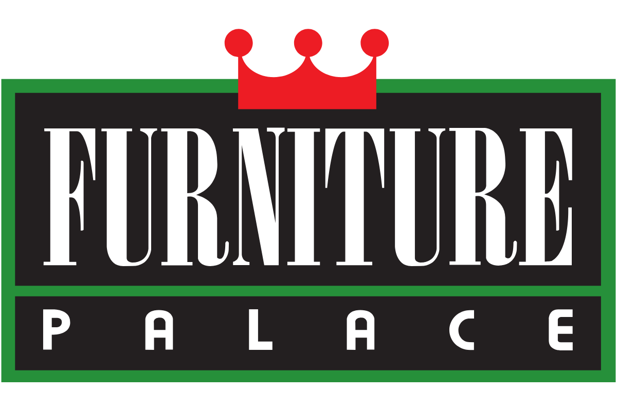 Furniture Palace logo