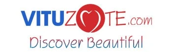 Vituzote logo